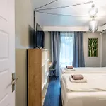 Getaway- & Summer Activities , Sleep 6 *