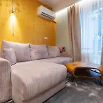 公寓 Getaway- & Summer Activities , Sleep 6