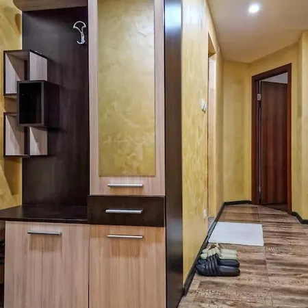 Getaway- & Summer Activities , Sleep 6 *