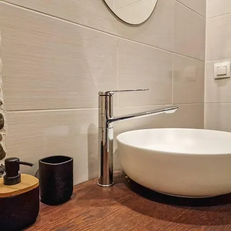 Getaway- & Summer Activities , Sleep 6 * Bansko