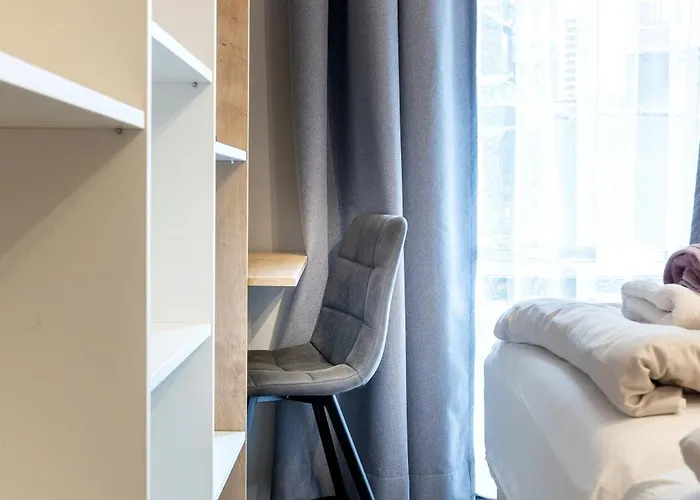 Getaway- & Summer Activities , Sleep 6 * Banszko