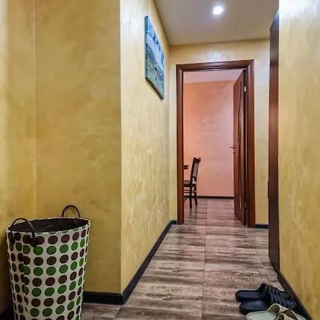 Getaway- & Summer Activities , Sleep 6