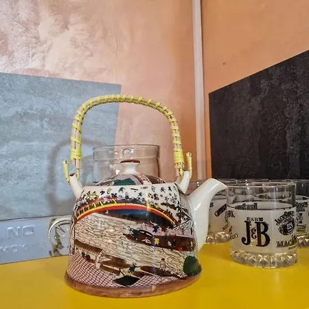 Getaway- & Summer Activities , Sleep 6 *