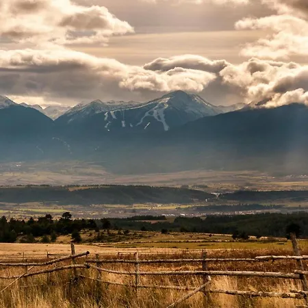 Getaway- & Summer Activities , Sleep 6 아파트 *