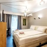 Getaway- & Summer Activities , Sleep 6 Apartmán Bansko