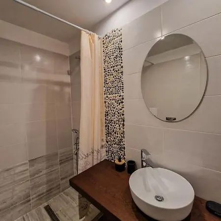 Getaway- & Summer Activities , Sleep 6 * Bansko