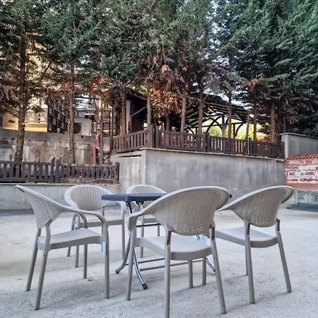 Getaway- & Summer Activities , Sleep 6 Daire Bansko