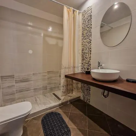 Getaway- & Summer Activities , Sleep 6 *