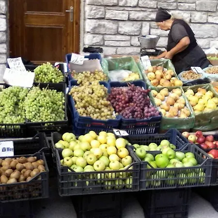 Getaway- & Summer Activities , Sleep 6 Lejlighed Bansko