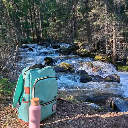 Getaway- & Summer Activities , Sleep 6