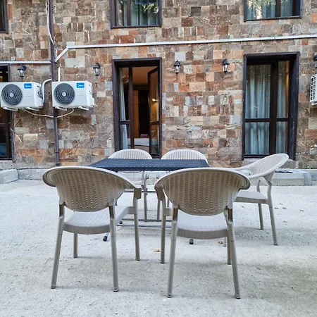Getaway- & Summer Activities , Sleep 6 Daire