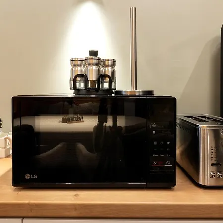 Getaway- & Summer Activities , Sleep 6