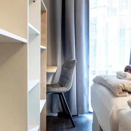 Cozy 2Bd Apt With 100Sqm Patio For 6 * بانسكو