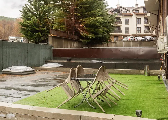 Apartment Getaway- & Summer Activities , Sleep 6 *